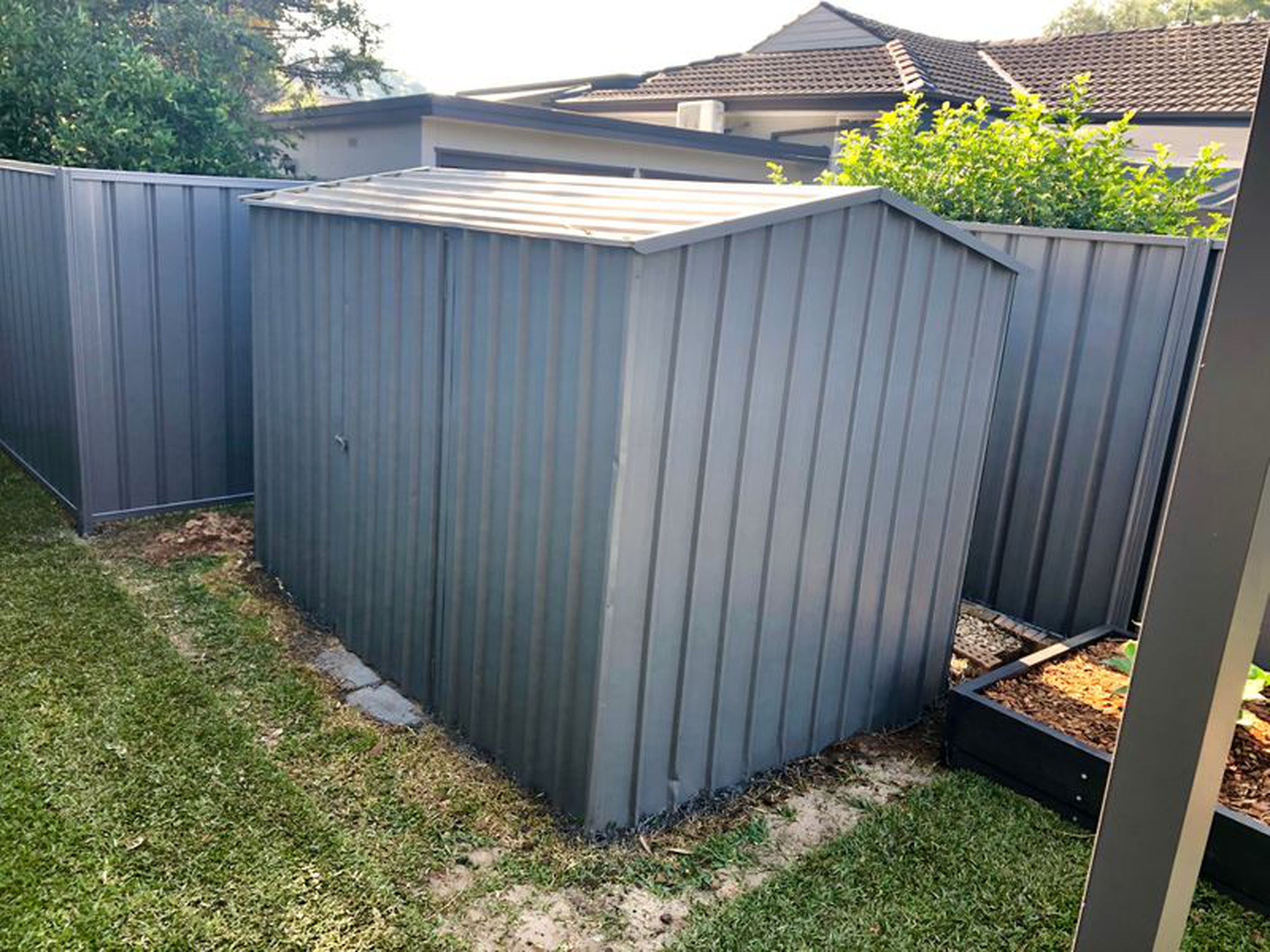 20A Racecourse Road, SOUTH PENRITH