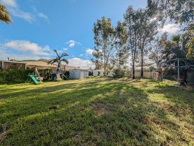 23 East Street, Kerang