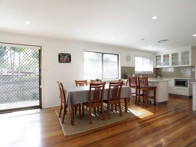 12 Coolana Street, Underwood