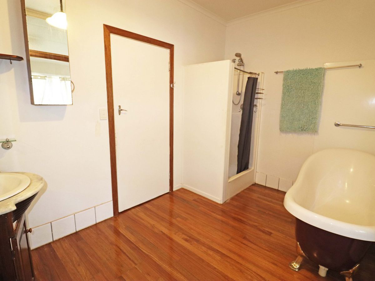 103 TATE ROAD, Tolga