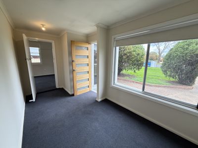 7 South Avenue, Yenda