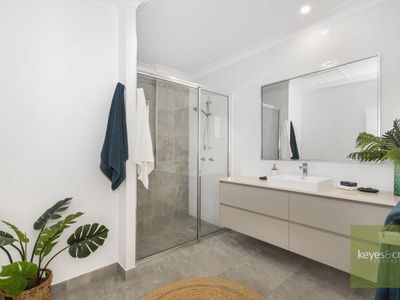 54-56 Noyland Road, Alligator Creek