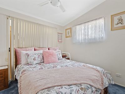 95 / 1 Camden Street, Ulladulla