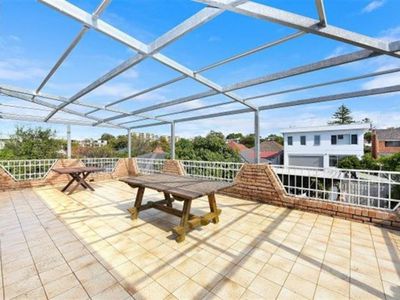 151 Farr Street, Rockdale