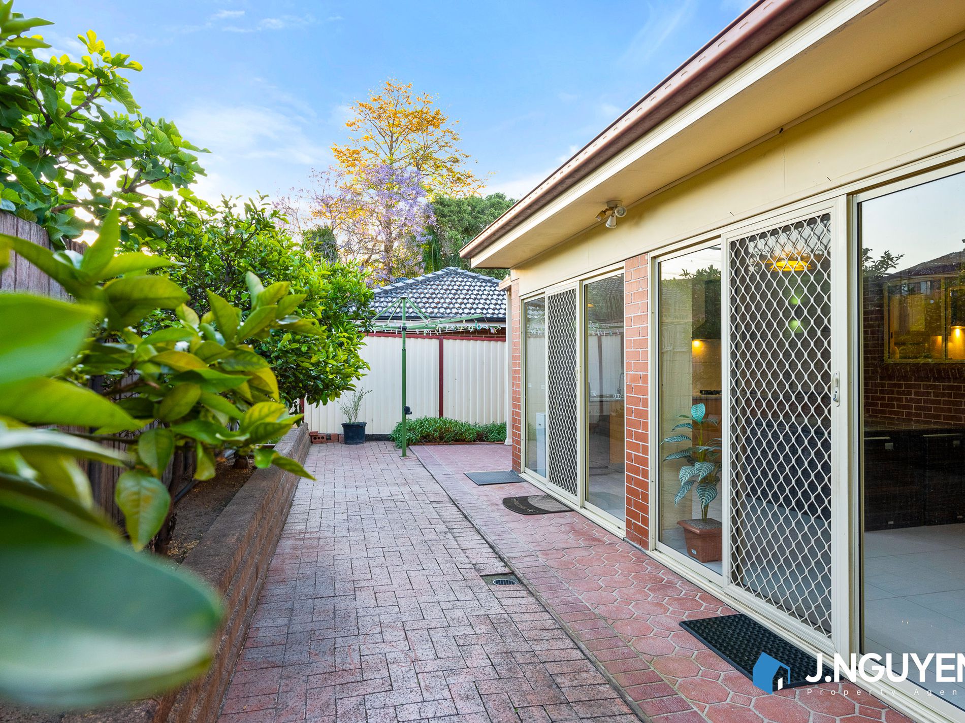 23 Richardson Street, Fairfield