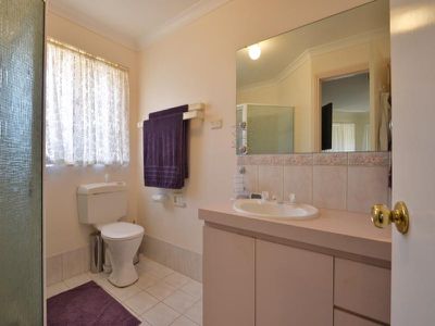 127A Campbell Street, Kalgoorlie