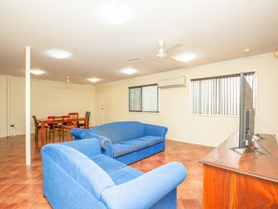 35 Mauger Place, South Hedland