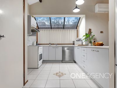 13 / 27 Bowada Street, Bomaderry