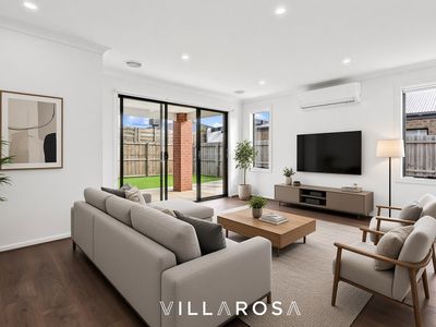 38 Yering Street, Mount Duneed