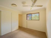 28 Papara Street, Pacific Pines