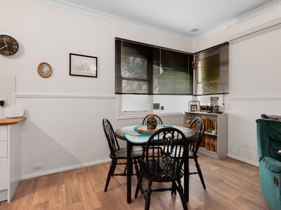57A York Street, Boulder