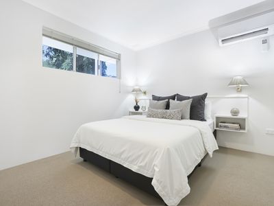 215 / 305-341 Coral Coast Drive, Palm Cove