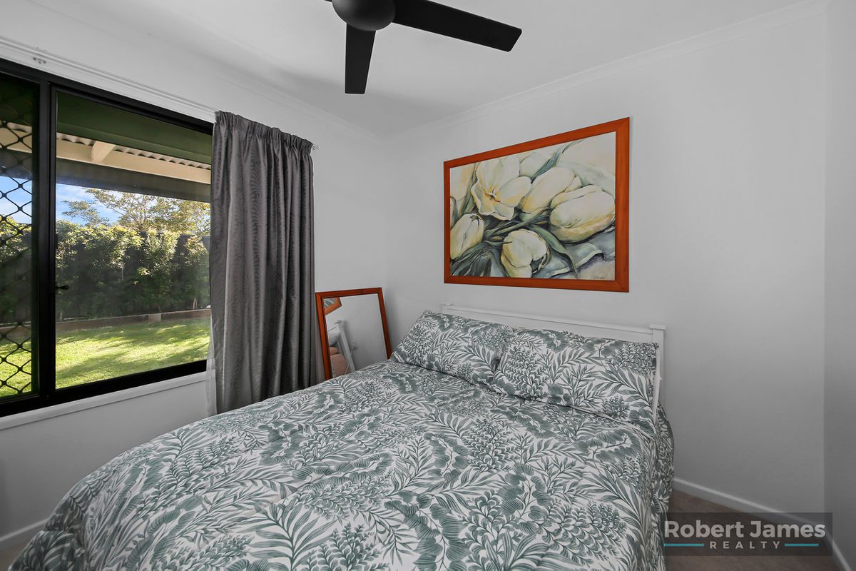 4 / 139 Moorindil St, Tewantin