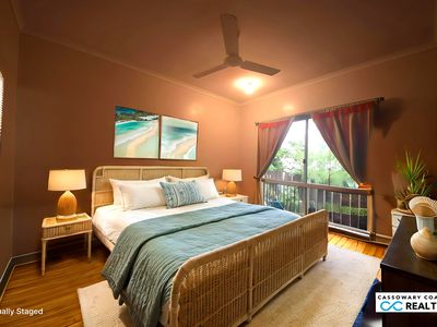 74 HOLLAND STREET, Wongaling Beach