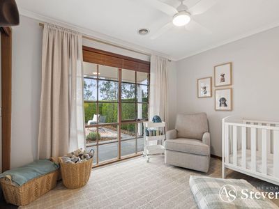 84 Chauncey Street, Lancefield