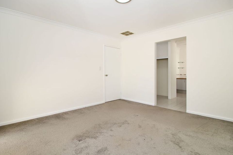 5 Carrow Bend , Baldivis