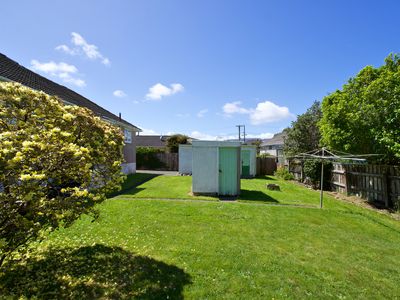 3 Greer Crescent, Tawa