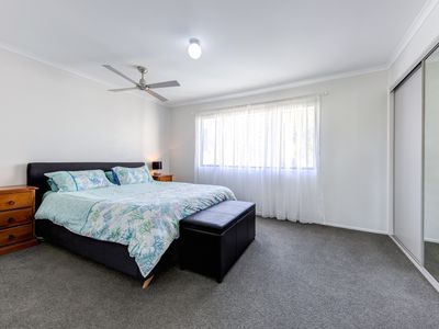 4 / 14 Arwen Street, Maroochydore