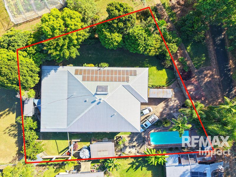 46 Abbott Street, Mareeba