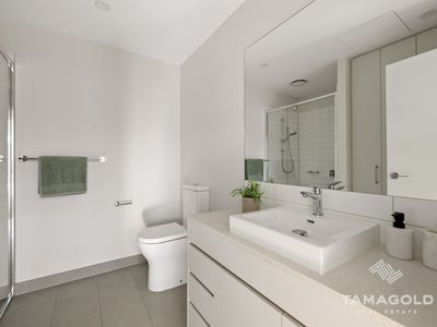 103 / 3 Billy Buttons Drive, Narre Warren