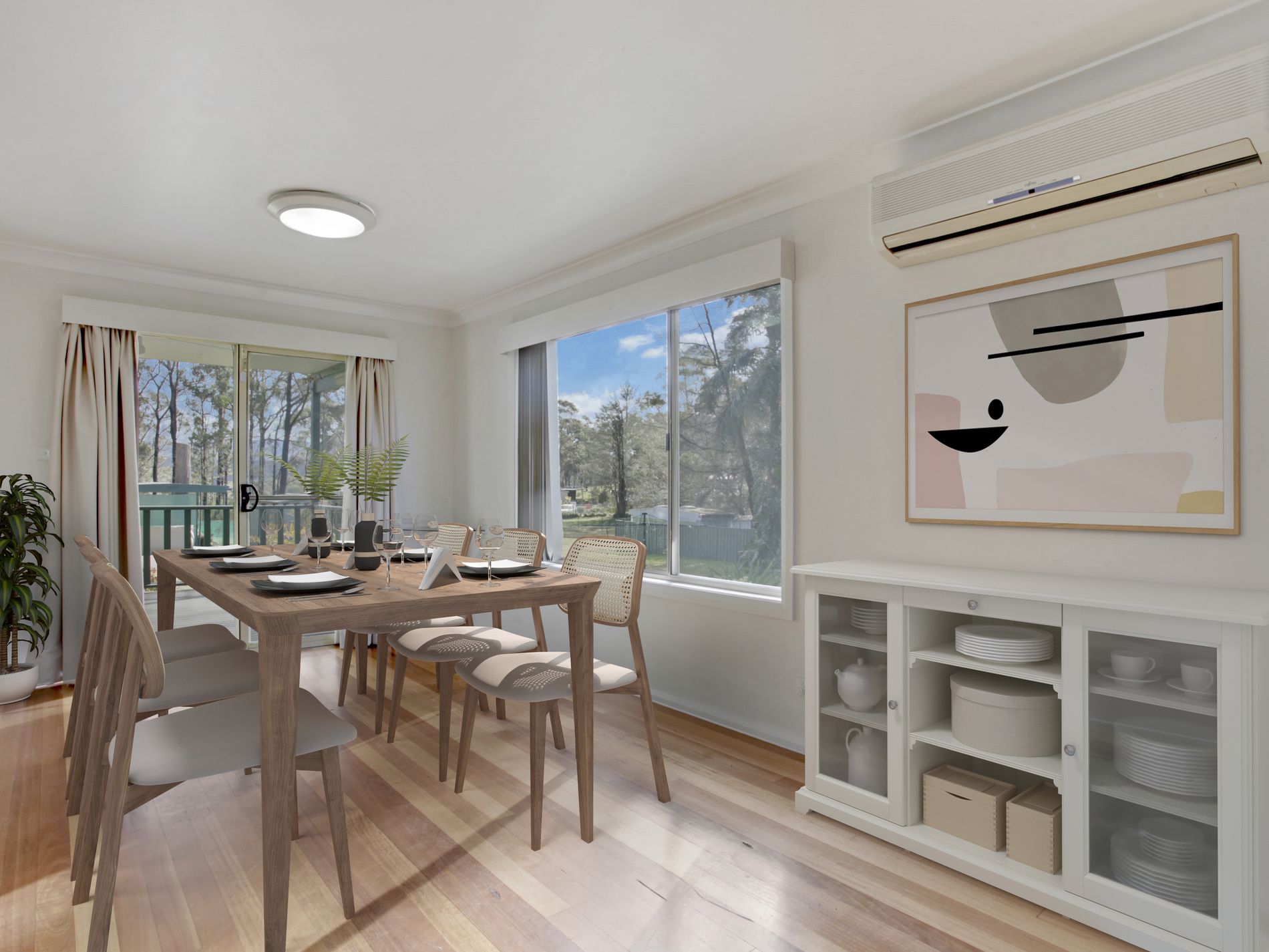 53 Cornfield Parade, Fishermans Paradise