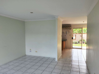 39 / 27 Camille Crescent, Wynnum West