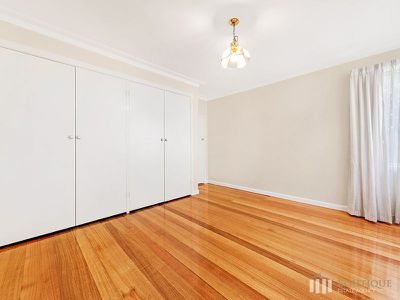 25 Celeste Street, Doncaster