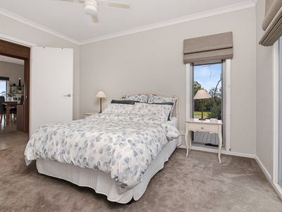150 McLennan Road, Heathcote