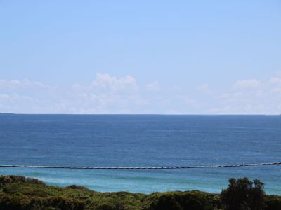15 Seaview Street, Forster