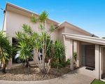 13 Centenary Crescent, Maroochydore