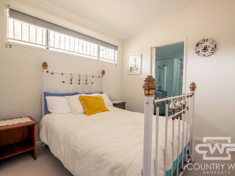 40 Catarrh Creek Road, Torrington