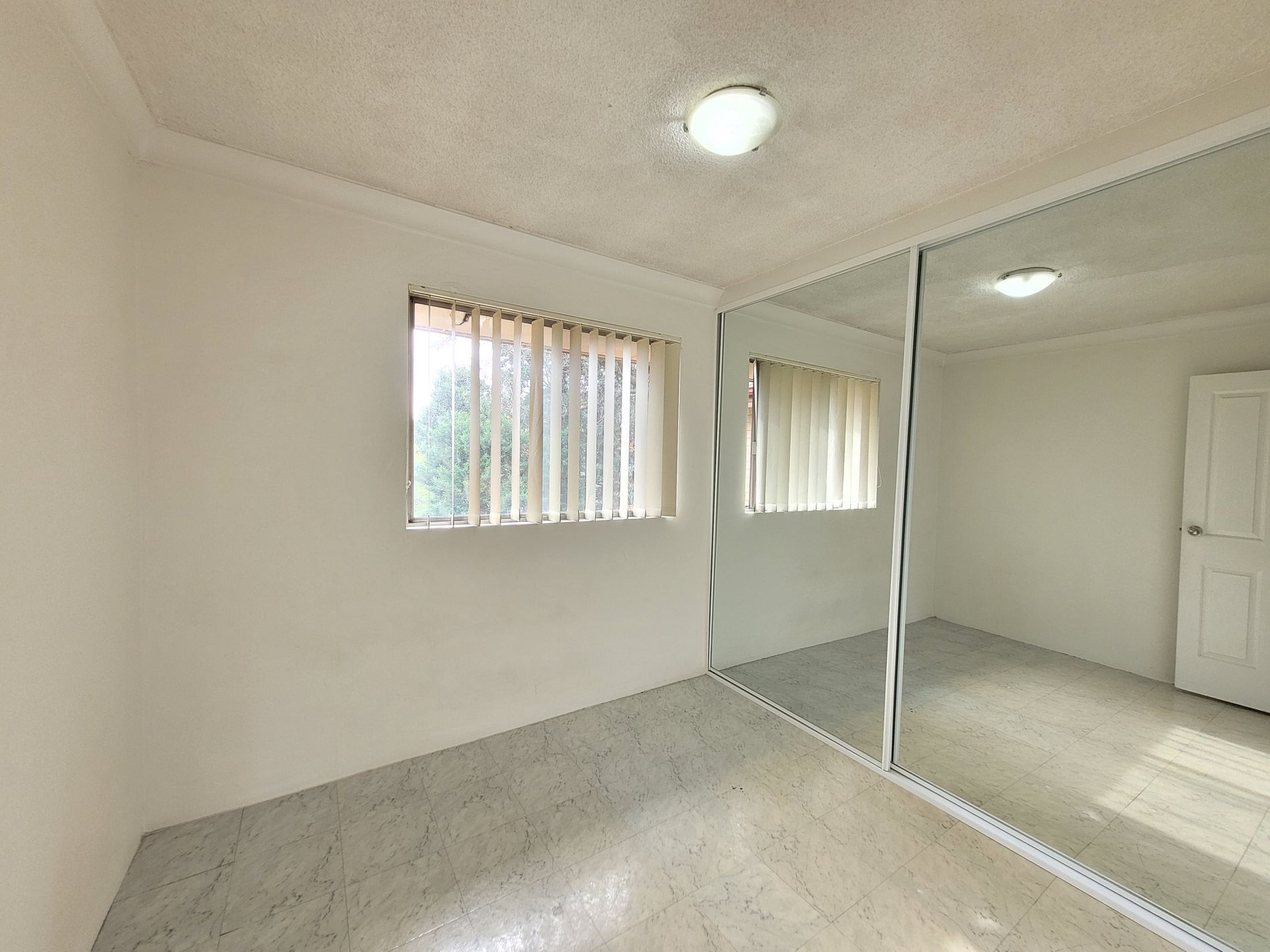 18 / 52 Fairmount Street, Lakemba