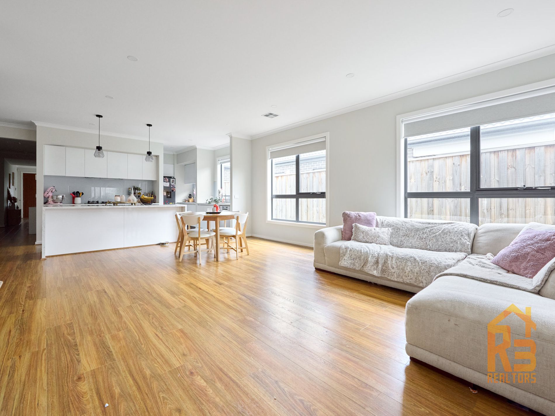 4 Terry Street, Doreen