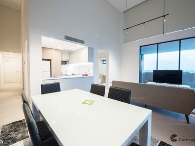 501 / 9 Kyle Street, Arncliffe