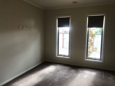 2 / 95 Cox Road, Norlane