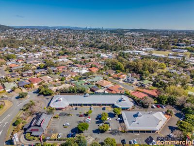 Shop 13 / 9 Shillington Place, Wishart