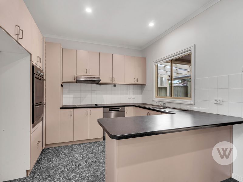 1A Sylvia Court, Coromandel Valley