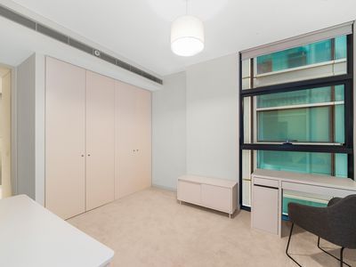 101 Bathurst Street, Sydney