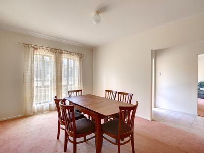 31 Lookout Drive, Murray Bridge