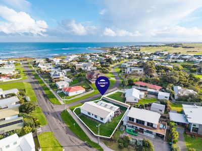 2 Crowe Street, Port Fairy