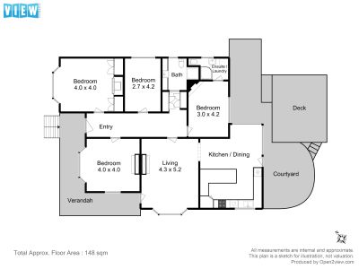 9 Glebe Street, Glebe