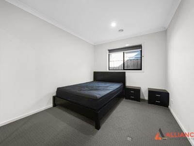 62 Bethnal Avenue, Wollert