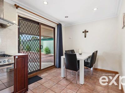 118 Milne Road, Para Hills