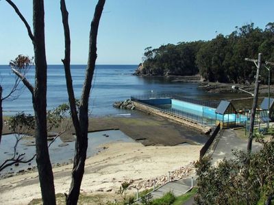 8A 8A Colden Place, Ulladulla