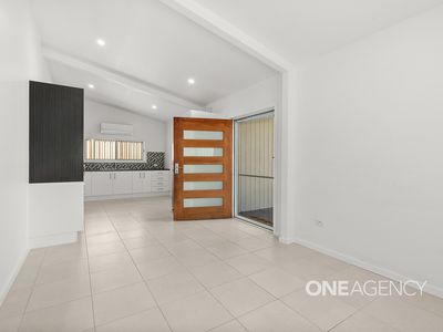 52A Reserve Road, Basin View