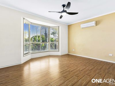 213 Dayman Street, Urangan