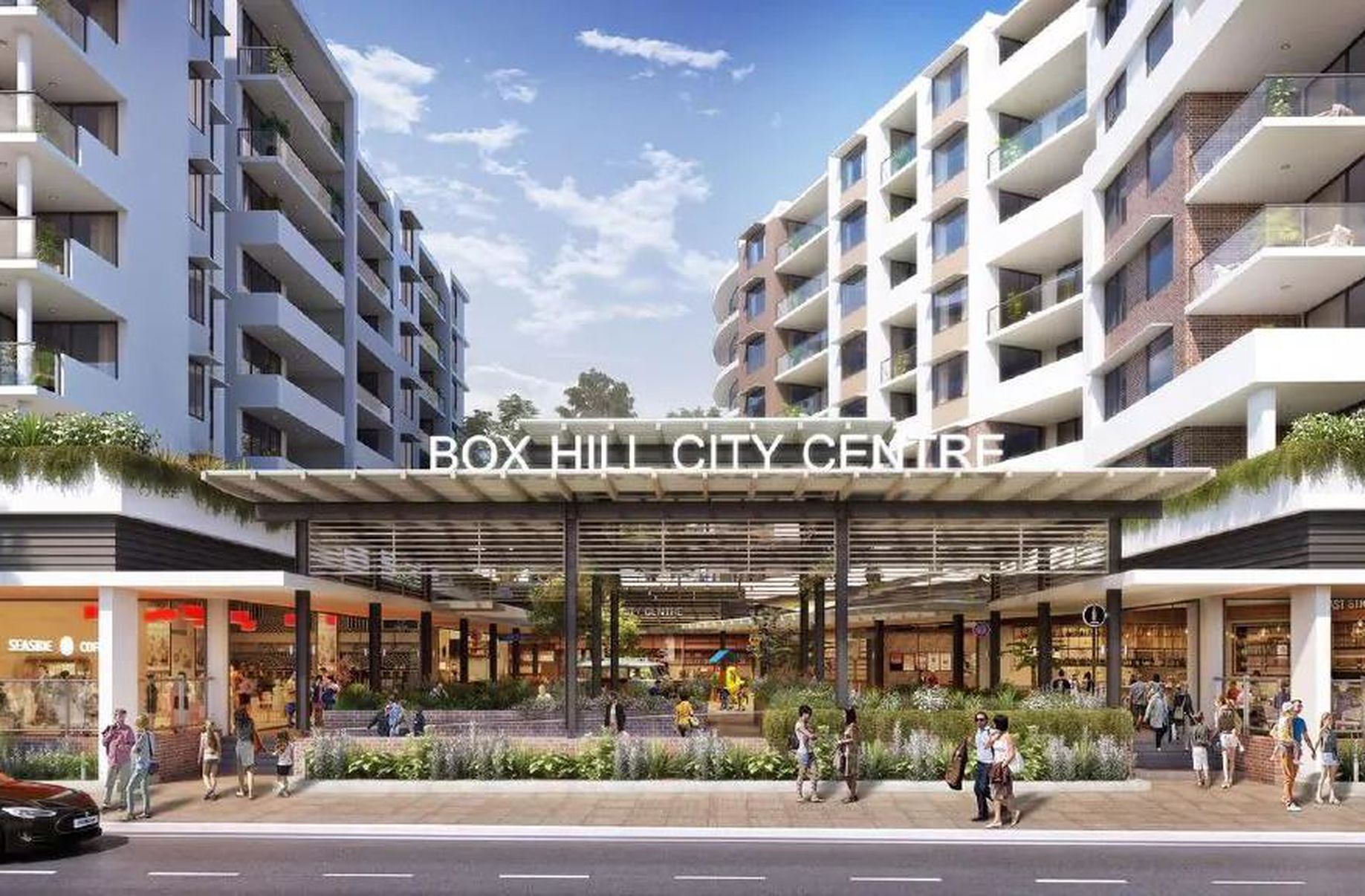 Rouse Hill Land For Sale Impressive Property Sales