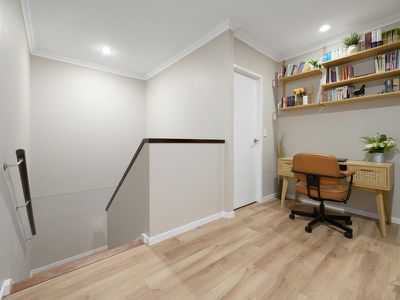 9 Star Rise Street, Maudsland