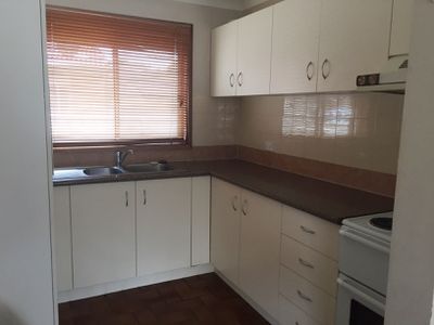 2 / 5 Arcadia Street, Warilla