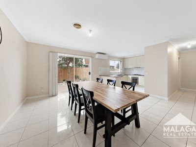 7 / 67-69 Pecks Road, Sydenham